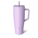 Load image into Gallery viewer, DWER40-OSFA-Lavender
