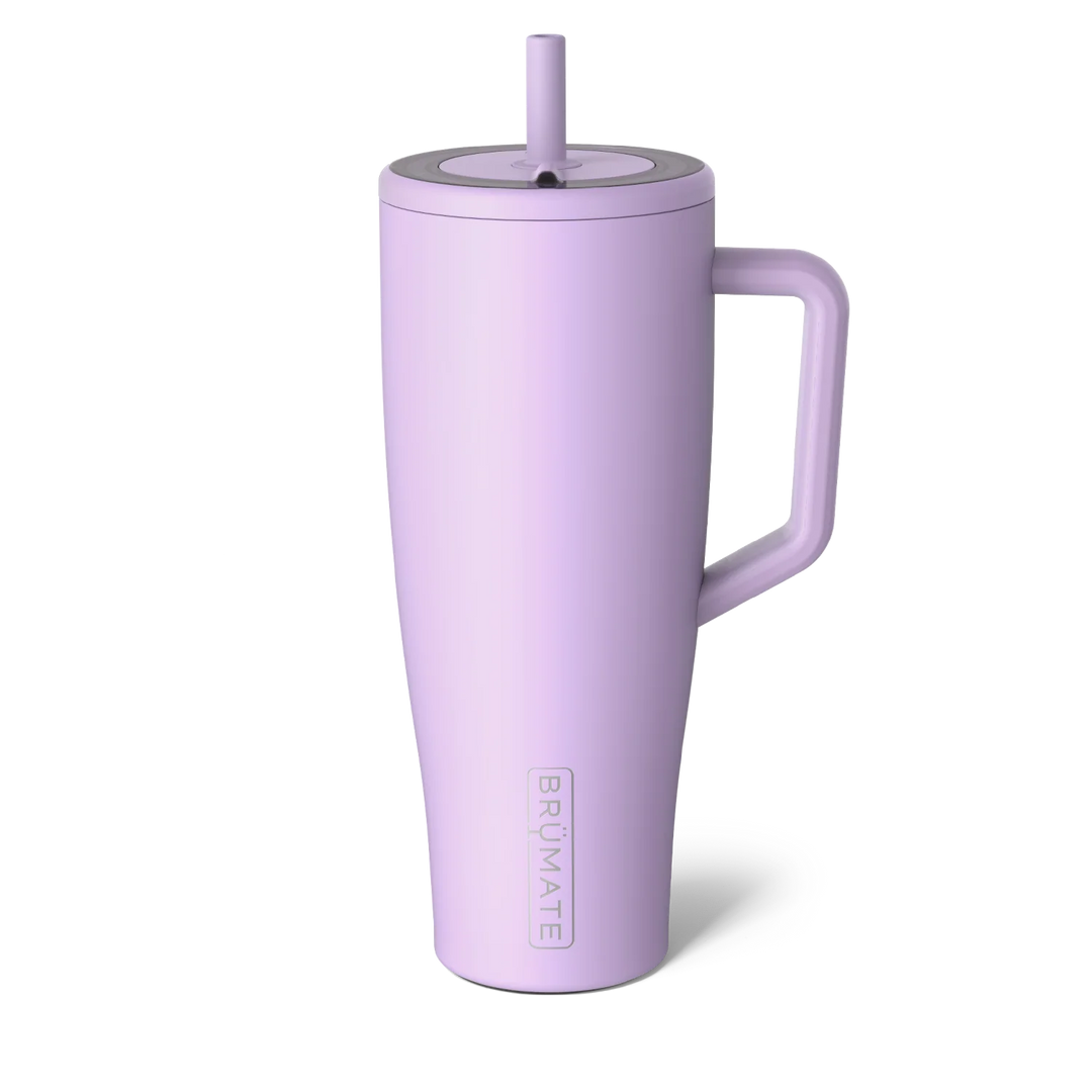 DWER40-OSFA-Lavender