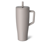 Load image into Gallery viewer, DWER40-OSFA-Mocha