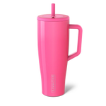 Load image into Gallery viewer, DWER40-OSFA-Neon Pink