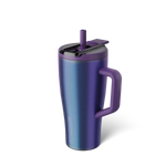 Load image into Gallery viewer, EraFlip30-One Size-Dark Aura