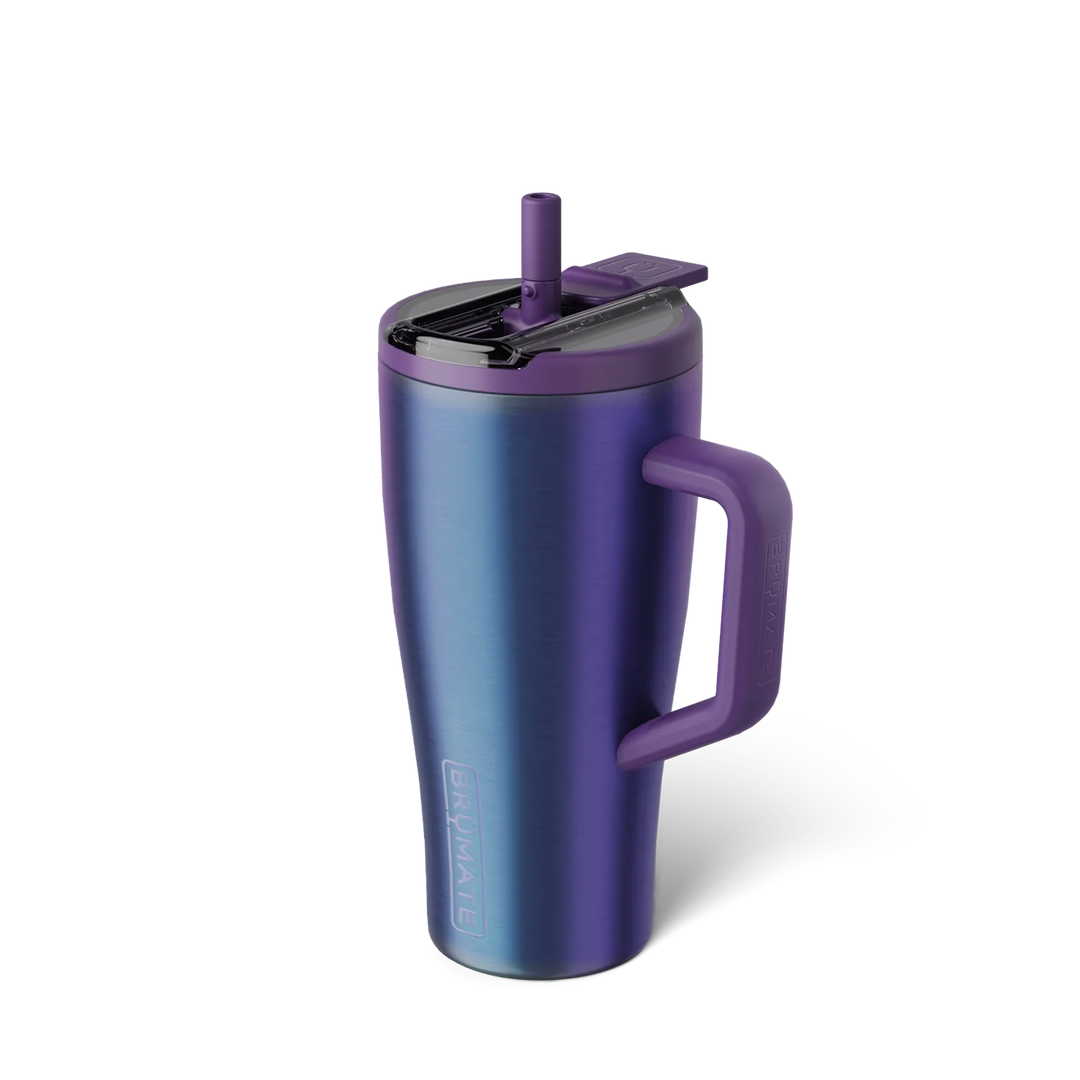 EraFlip30-One Size-Dark Aura
