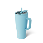 Load image into Gallery viewer, EraFlip30-One Size-Glacier