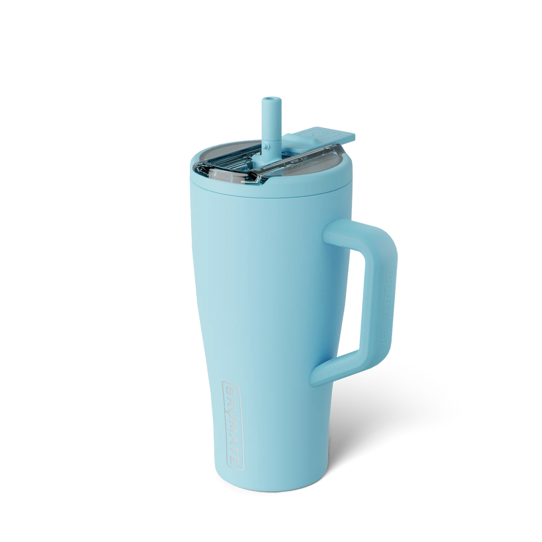 EraFlip30-One Size-Glacier