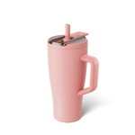 Load image into Gallery viewer, EraFlip30-One Size-Guava