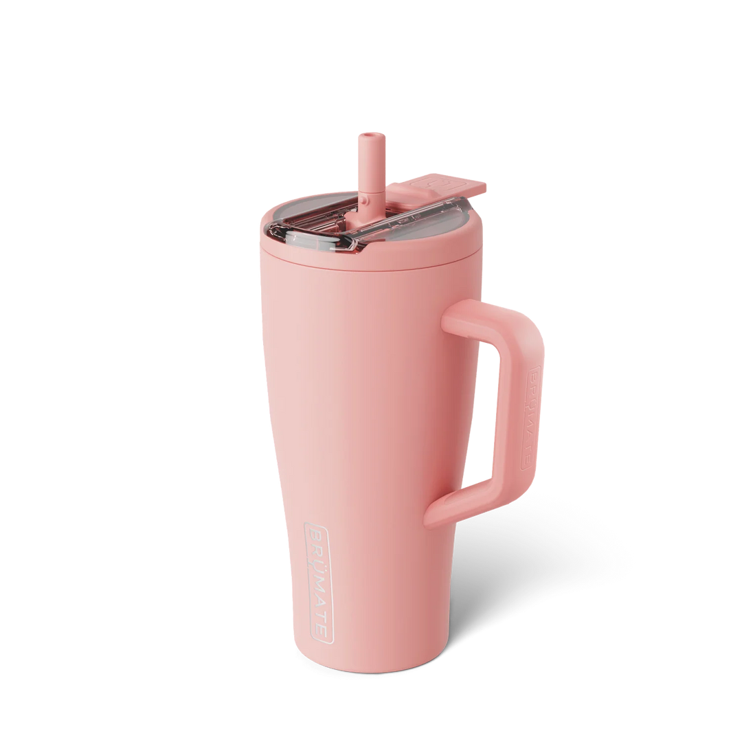 EraFlip30-One Size-Guava