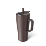 Load image into Gallery viewer, EraFlip30-One Size-Java