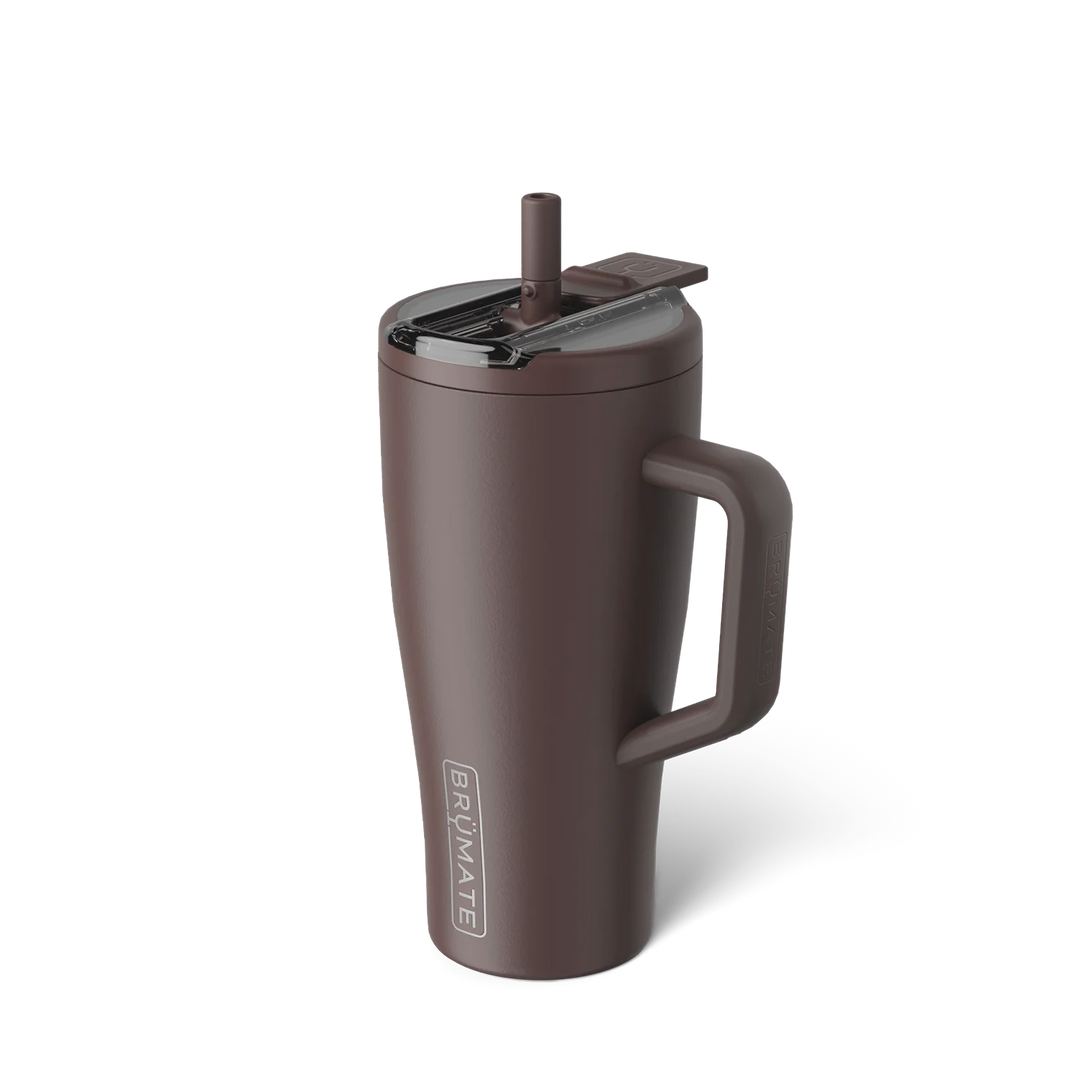 EraFlip30-One Size-Java