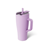 Load image into Gallery viewer, EraFlip30-One Size-Lavender