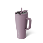 Load image into Gallery viewer, EraFlip30-One Size-Lilac Dusk