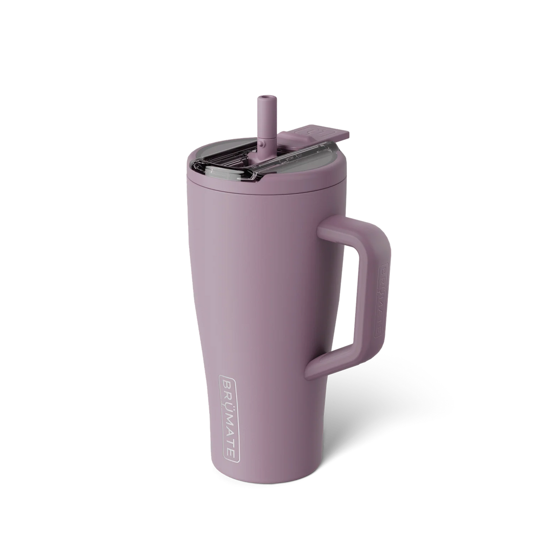 EraFlip30-One Size-Lilac Dusk