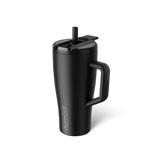 Load image into Gallery viewer, EraFlip30-One Size-Matte Black