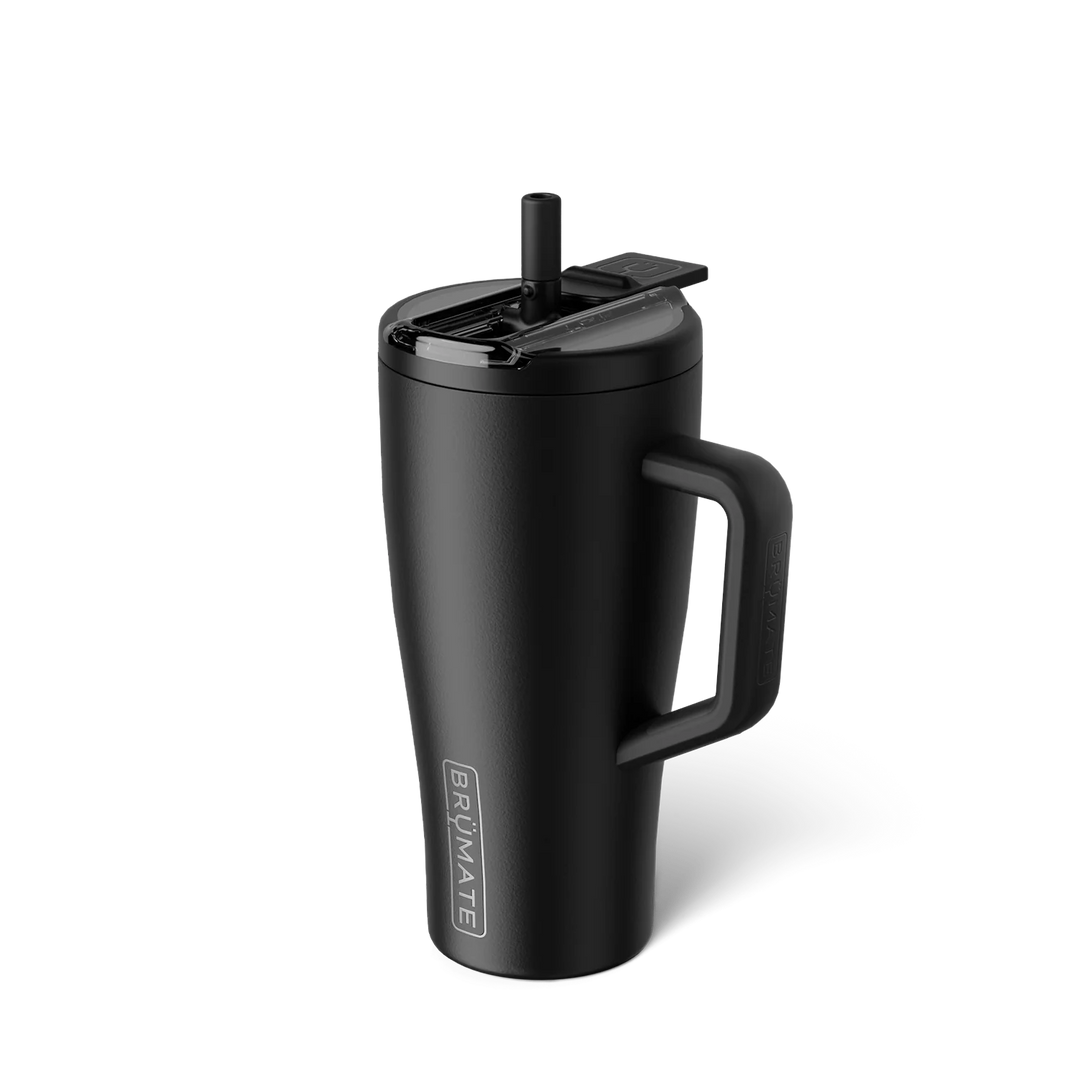 EraFlip30-One Size-Matte Black