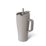 Load image into Gallery viewer, EraFlip30-One Size-Mocha