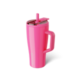 Load image into Gallery viewer, EraFlip30-One Size-Neon Pink