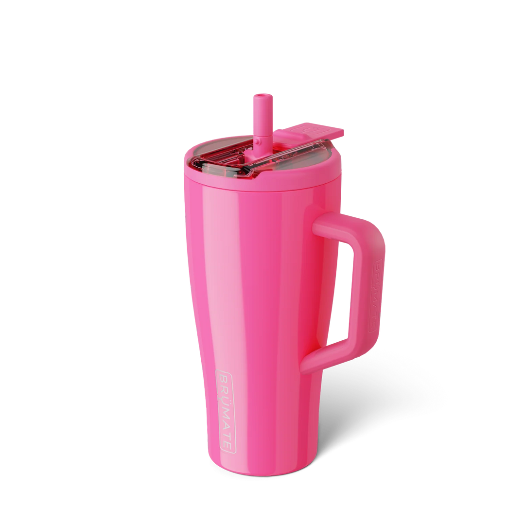 EraFlip30-One Size-Neon Pink