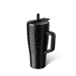Load image into Gallery viewer, EraFlip30-One Size-Onyx Leopard