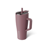 Load image into Gallery viewer, EraFlip30-One Size-Rose Taupe