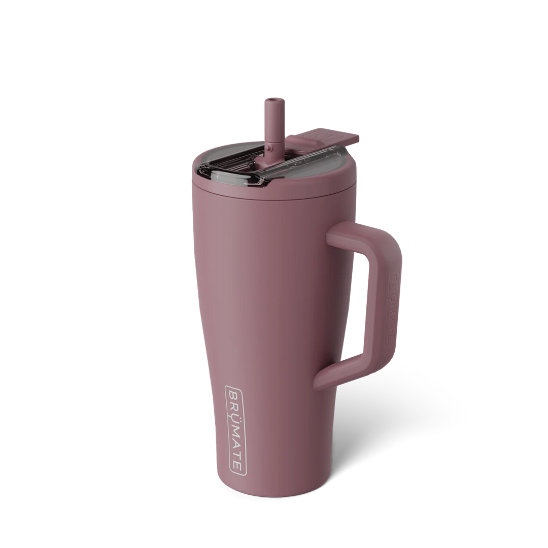 EraFlip30-One Size-Rose Taupe