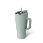 Load image into Gallery viewer, EraFlip30-One Size-Sage