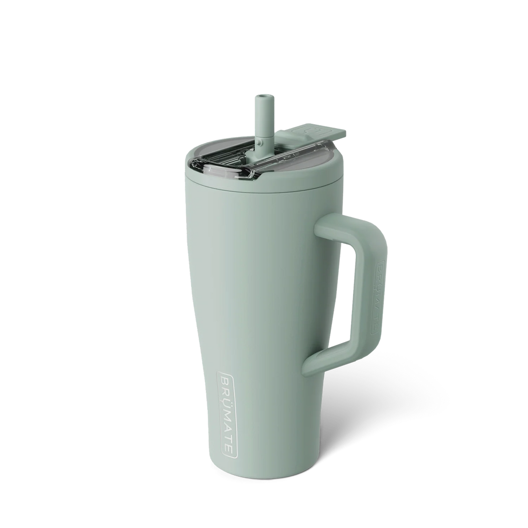 EraFlip30-One Size-Sage