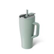EraFlip30-One Size-Sage