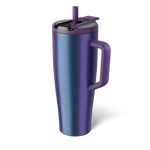 Load image into Gallery viewer, EraFlip40-One Size-Dark Aura