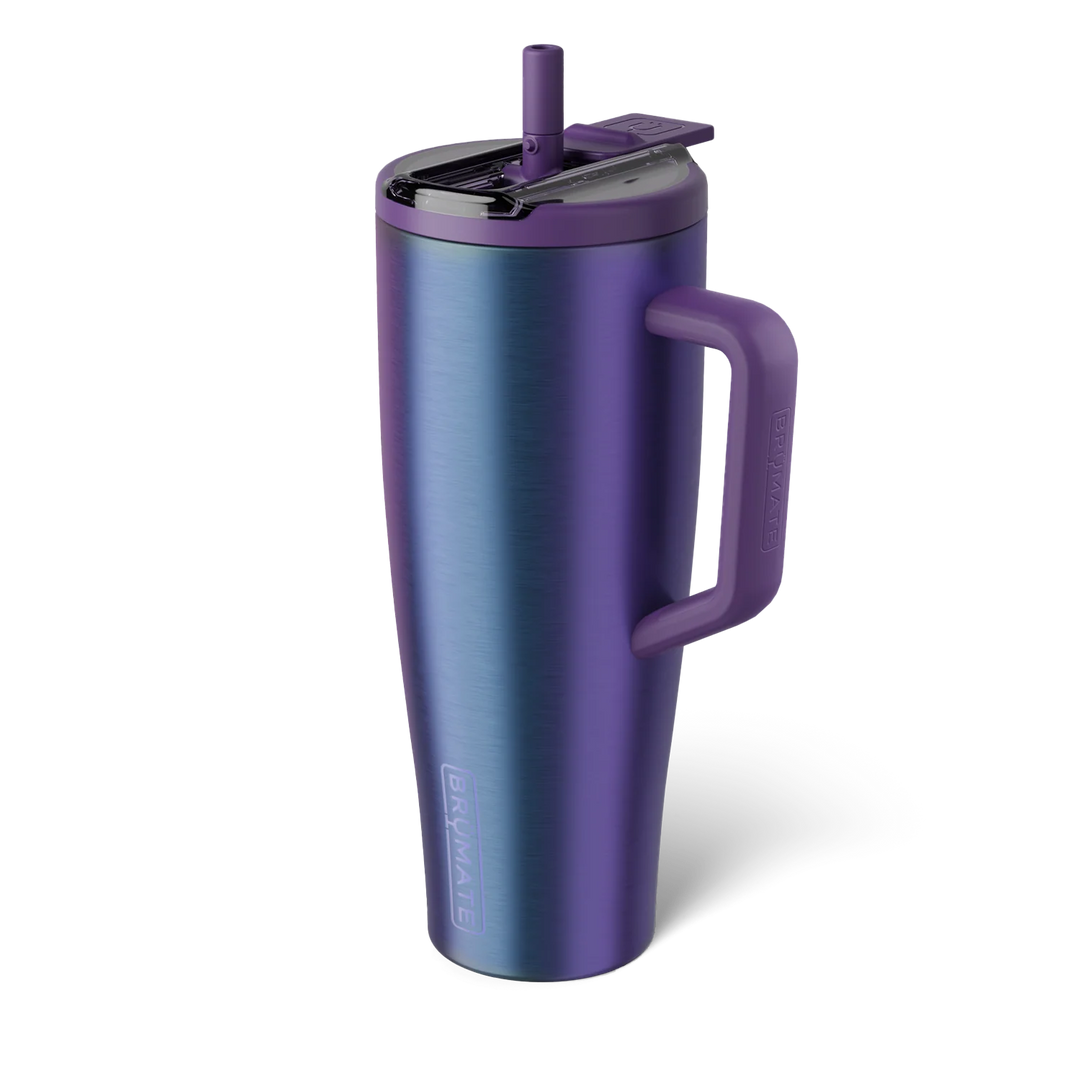 EraFlip40-One Size-Dark Aura