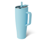 Load image into Gallery viewer, EraFlip40-One Size-Glacier