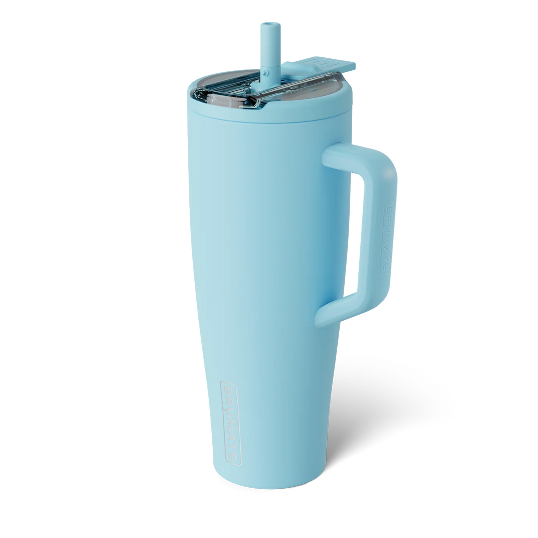 EraFlip40-One Size-Glacier