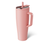 Load image into Gallery viewer, EraFlip40-One Size-Guava