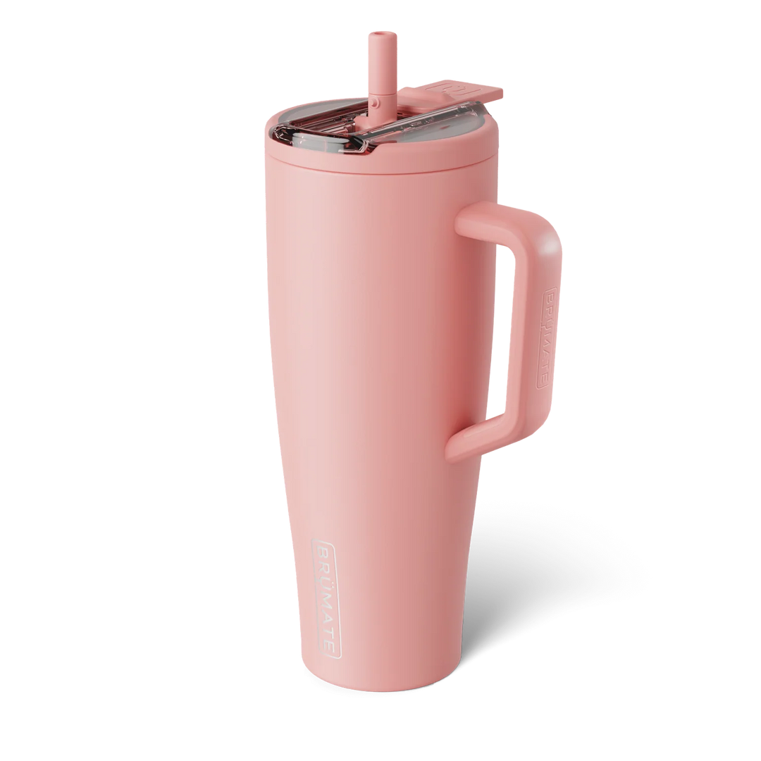 EraFlip40-One Size-Guava