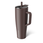 Load image into Gallery viewer, EraFlip40-One Size-Java