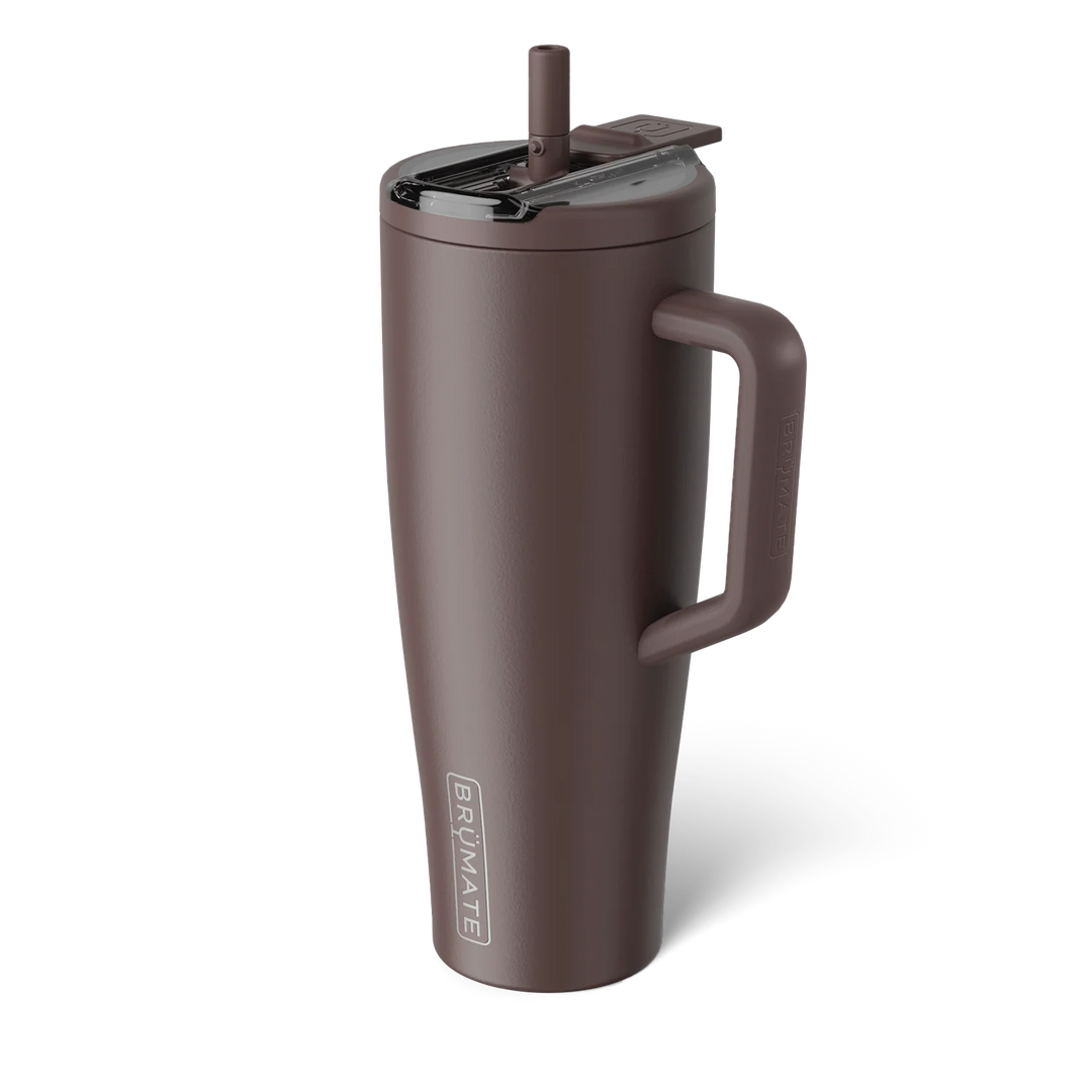 EraFlip40-One Size-Java