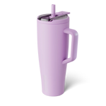 Load image into Gallery viewer, EraFlip40-One Size-Lavender