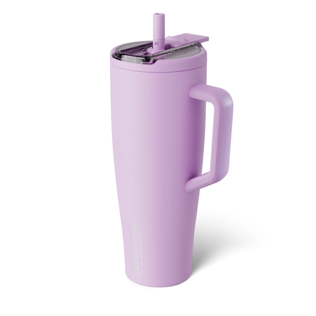 EraFlip40-One Size-Lavender