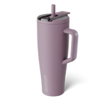 Load image into Gallery viewer, EraFlip40-One Size-Lilac Dusk