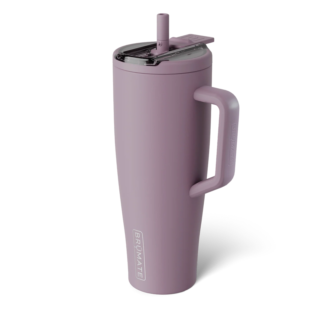 EraFlip40-One Size-Lilac Dusk
