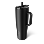 Load image into Gallery viewer, EraFlip40-One Size-Mate Black