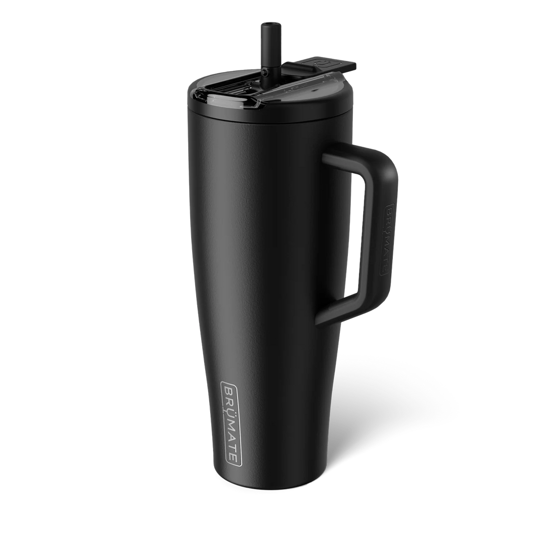 EraFlip40-One Size-Mate Black