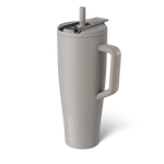 Load image into Gallery viewer, EraFlip40-One Size-Mocha