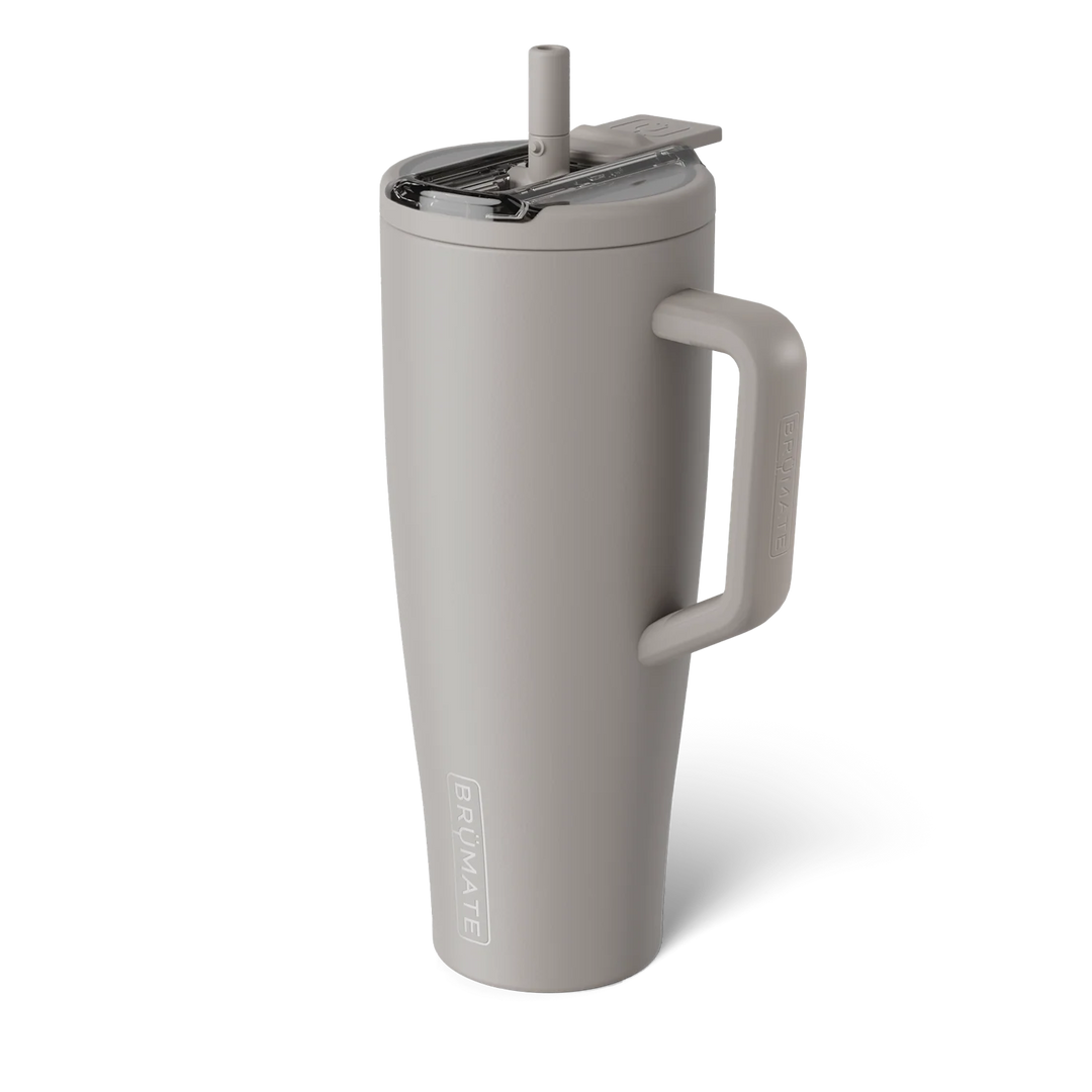 EraFlip40-One Size-Mocha