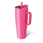 Load image into Gallery viewer, EraFlip40-One Size-Neon Pink