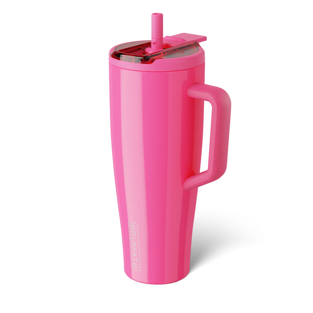 EraFlip40-One Size-Neon Pink
