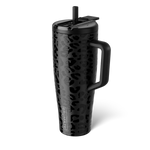 Load image into Gallery viewer, EraFlip40-One Size-Onyx Leopard
