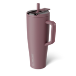 Load image into Gallery viewer, EraFlip40-One Size-Rose Taupe