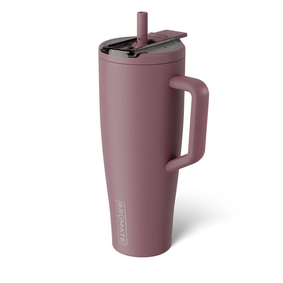 EraFlip40-One Size-Rose Taupe