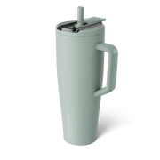 EraFlip40-One Size-Sage