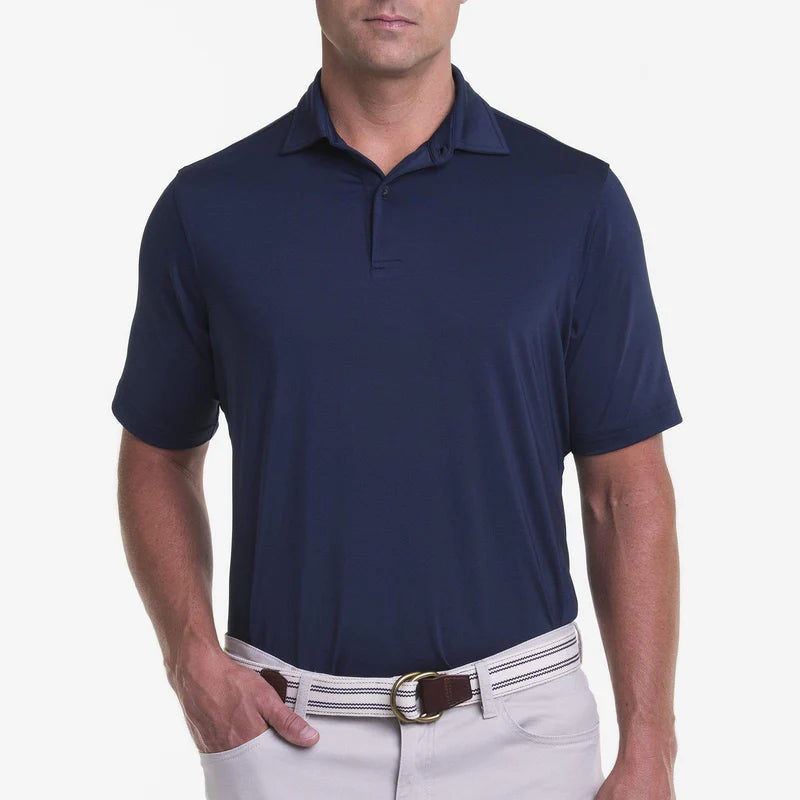 F31534-S-Marine,F31534-M-Marine,F31534-L-Marine,F31534-XL-Marine,F31534-2XL-Marine,F31534-3XL-Marine,F31534-4XL-Marine