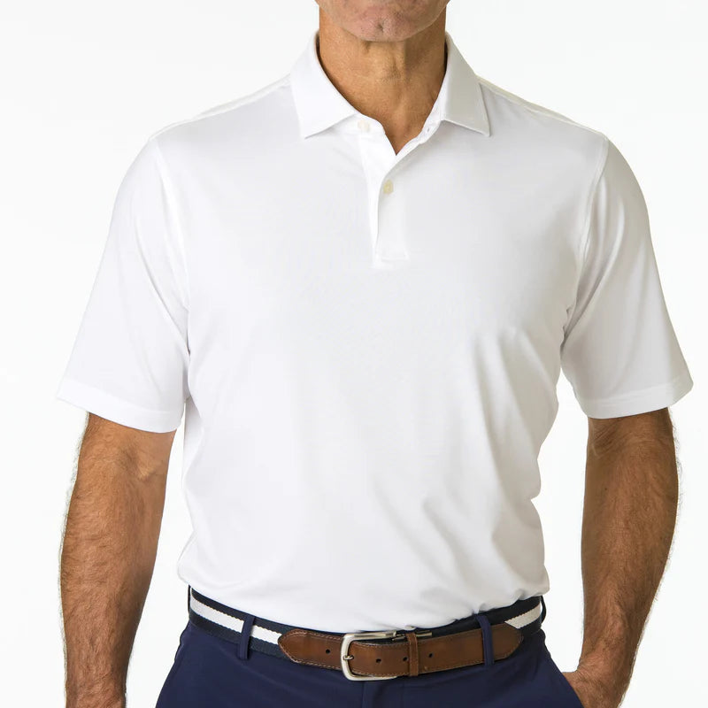 F31534-S-White,F31534-M-White,F31534-L-White,F31534-XL-White,F31534-2XL-White,F31534-3XL-White,F31534-4XL-White